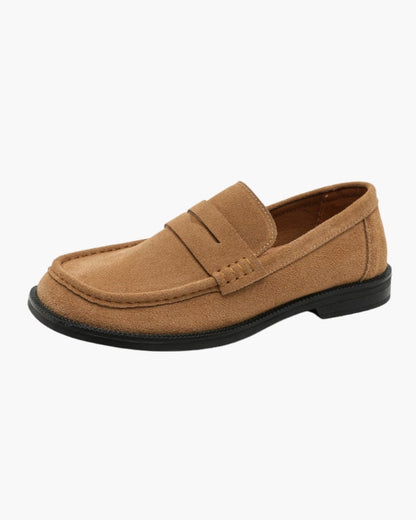 Premium Pennyloafer