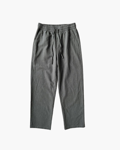 Resort-Loungehose