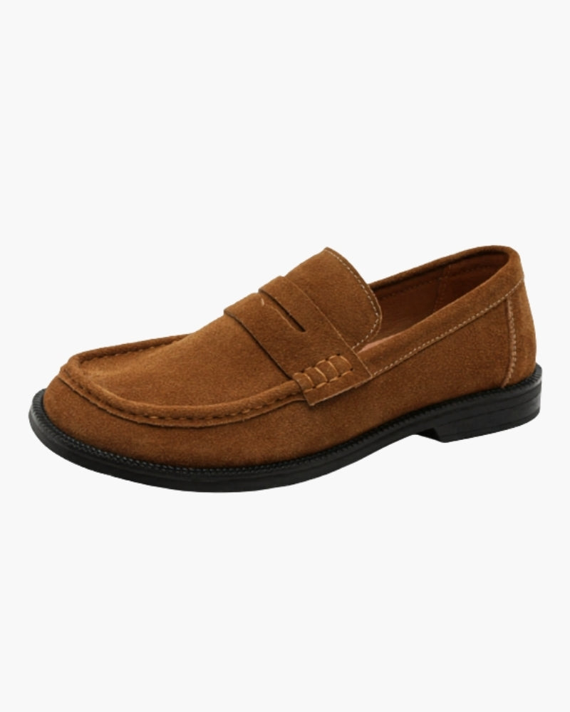 Premium Pennyloafer