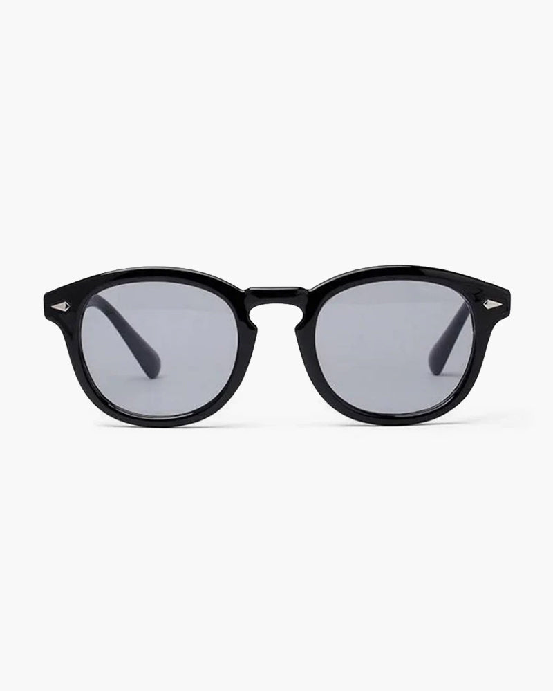 Altmark Tinted Glasses