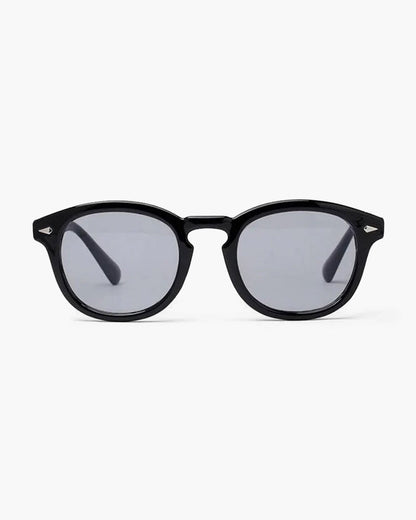 Altmark Tinted Glasses