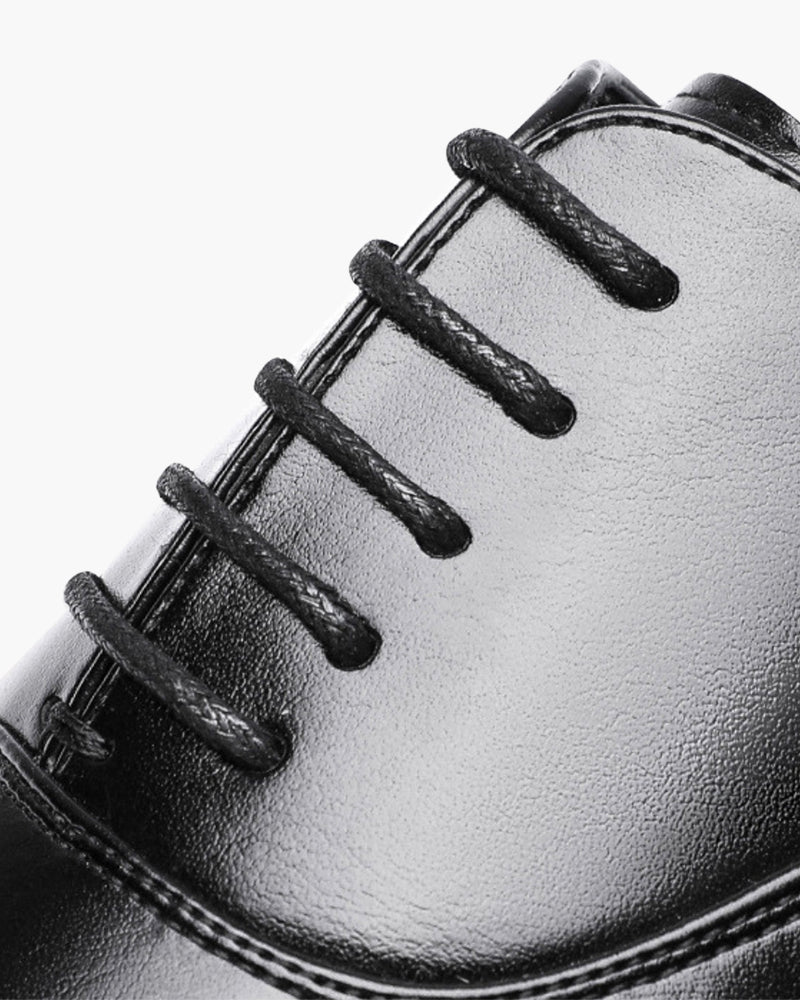 Klassisch Leather Schuhe