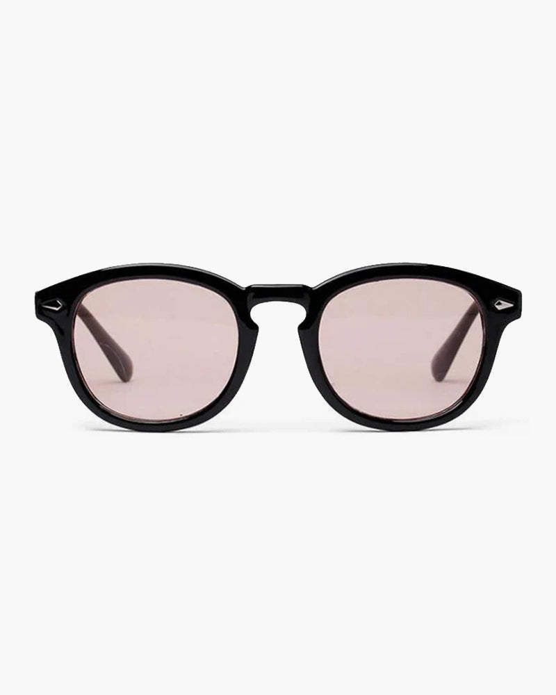 Altmark Tinted Glasses