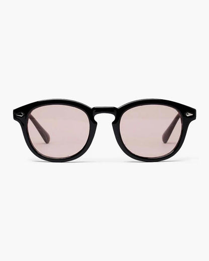 Altmark Tinted Glasses