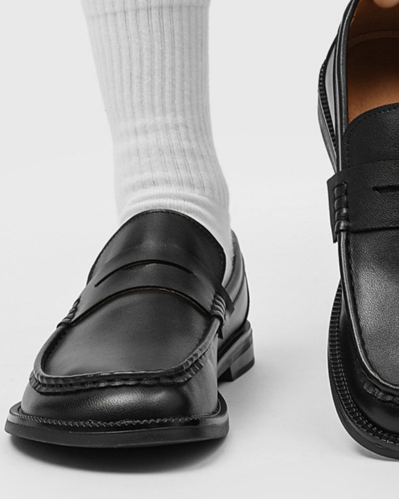 Premium Pennyloafer