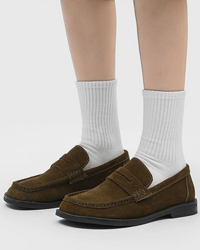 Premium Pennyloafer