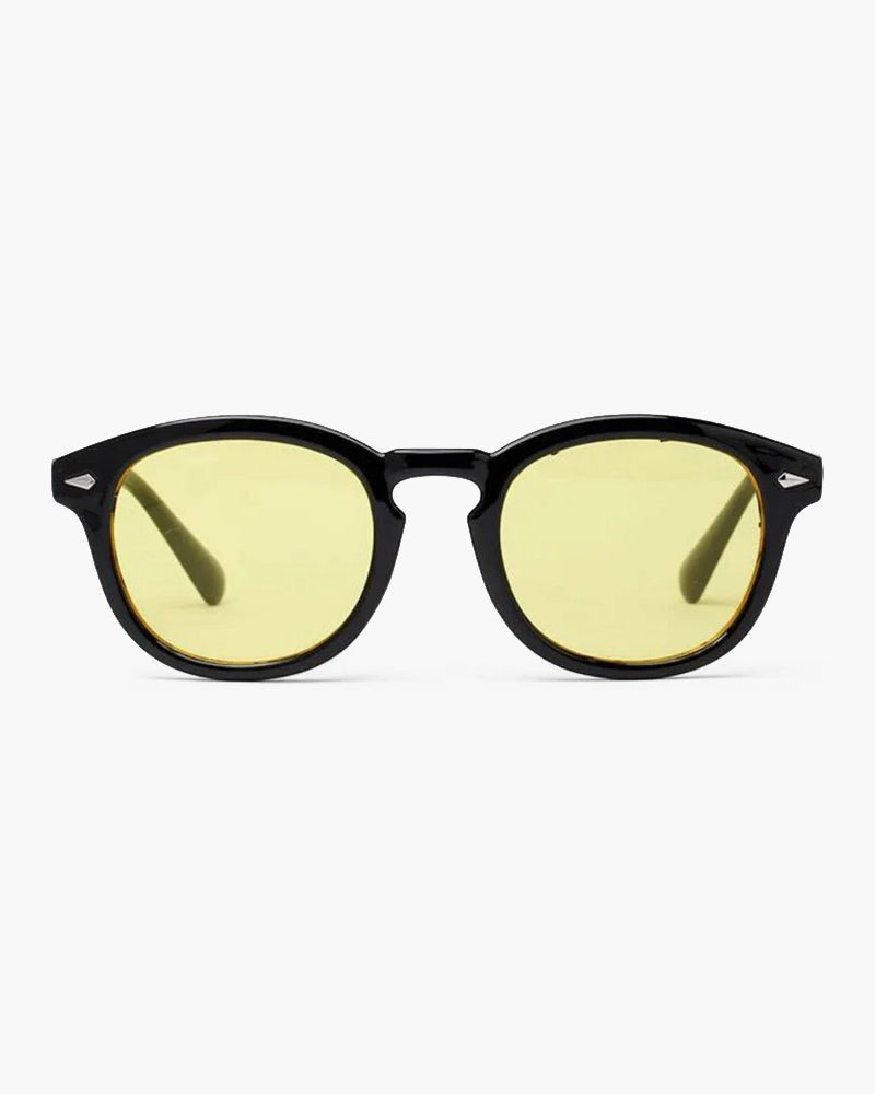 Altmark Tinted Glasses