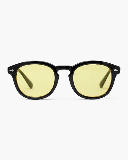Altmark Tinted Glasses