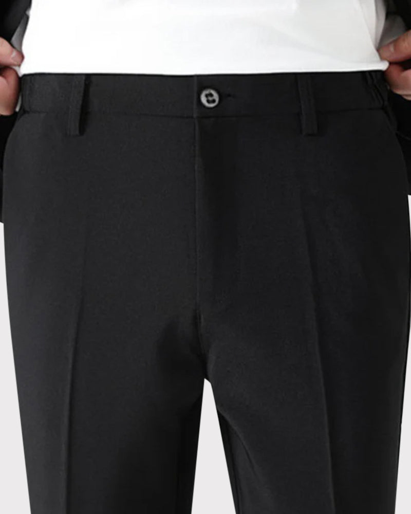 Altmark Smart Casual Set