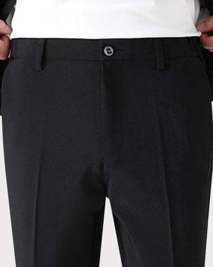 Altmark Smart Casual Set