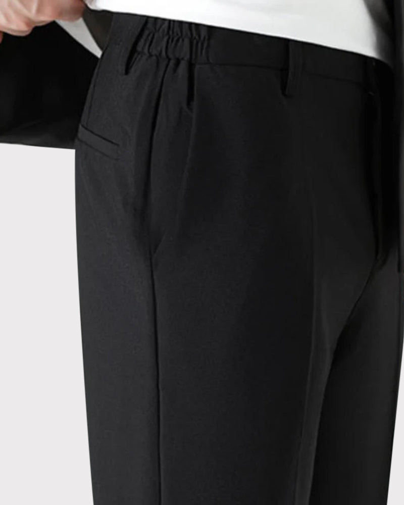 Altmark Smart Casual Set