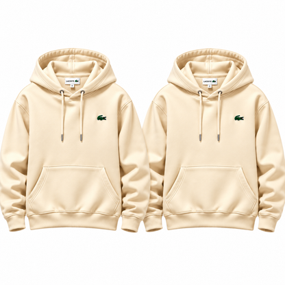 Altmark Heritage Hoodie