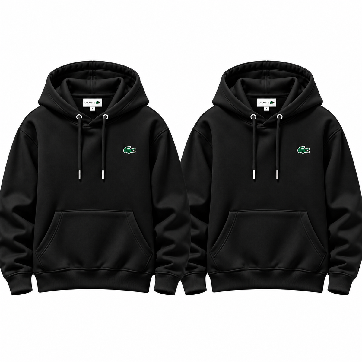 Altmark Heritage Hoodie