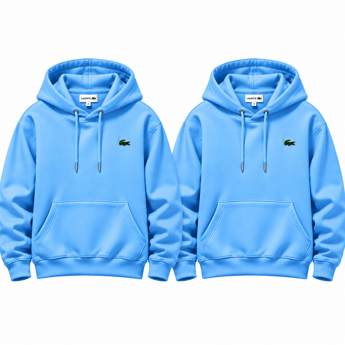 Altmark Heritage Hoodie
