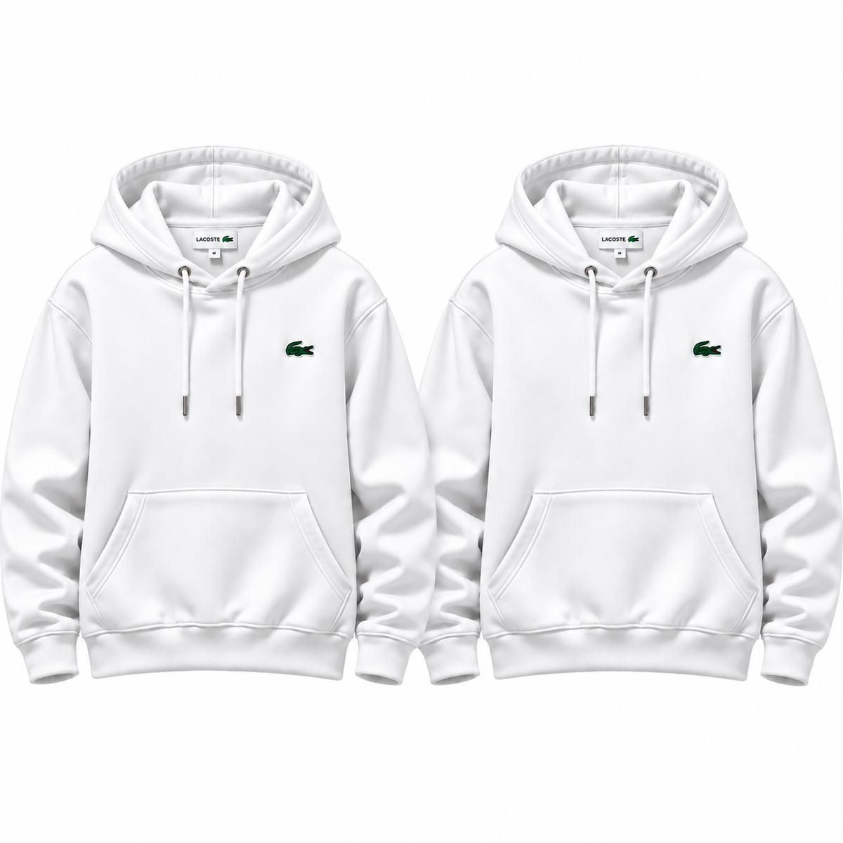 Altmark Heritage Hoodie