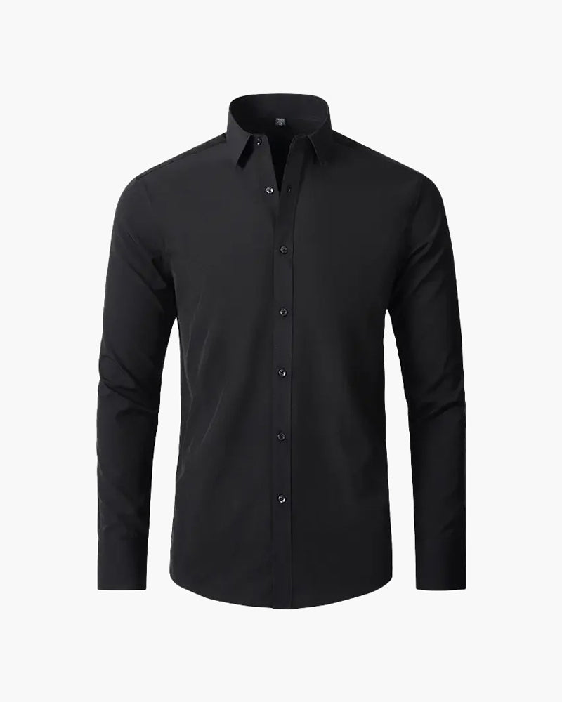 Parkview Full Sleeve Hemd
