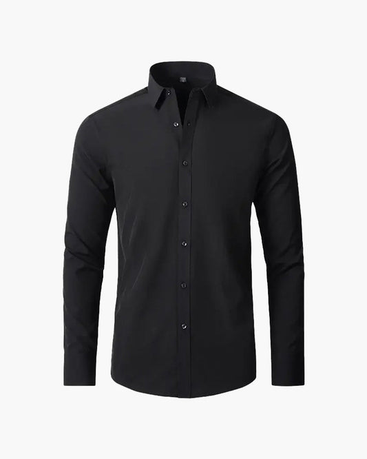 Parkview Full Sleeve Hemd