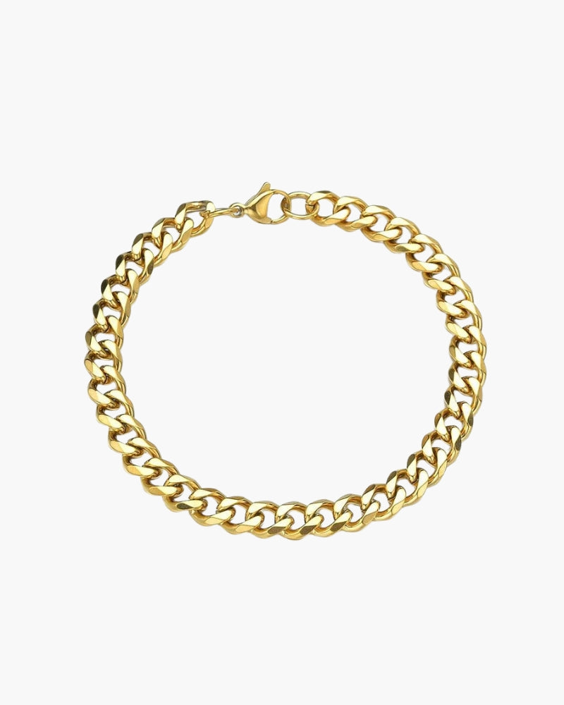 Altmark Kettenarmband