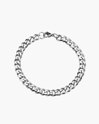 Altmark Kettenarmband
