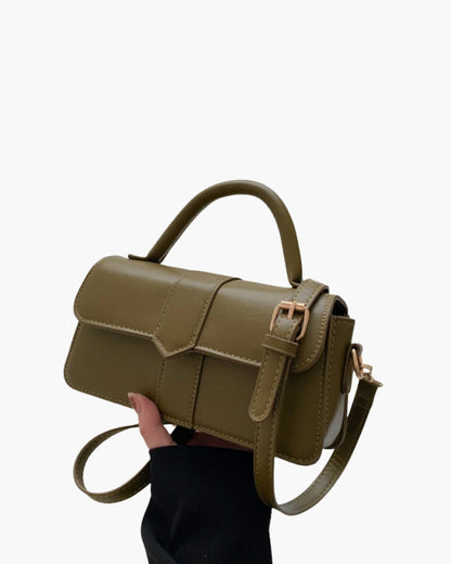 The Paris Handtasche