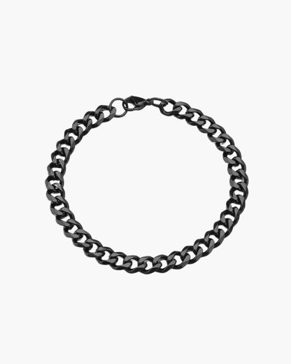 Altmark Kettenarmband