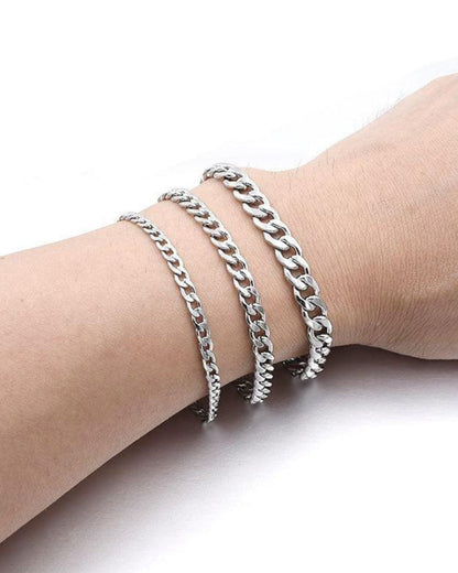 Altmark Kettenarmband