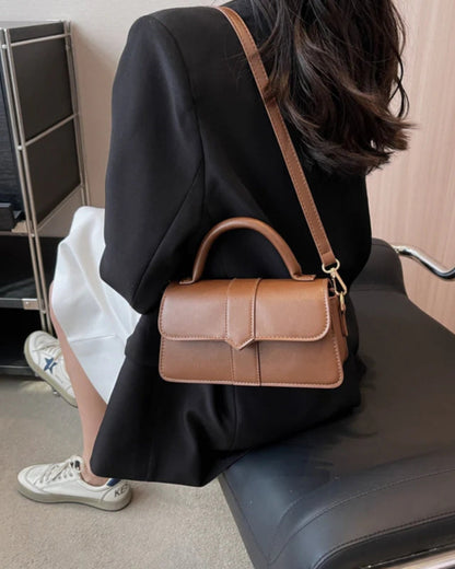 The Paris Handtasche
