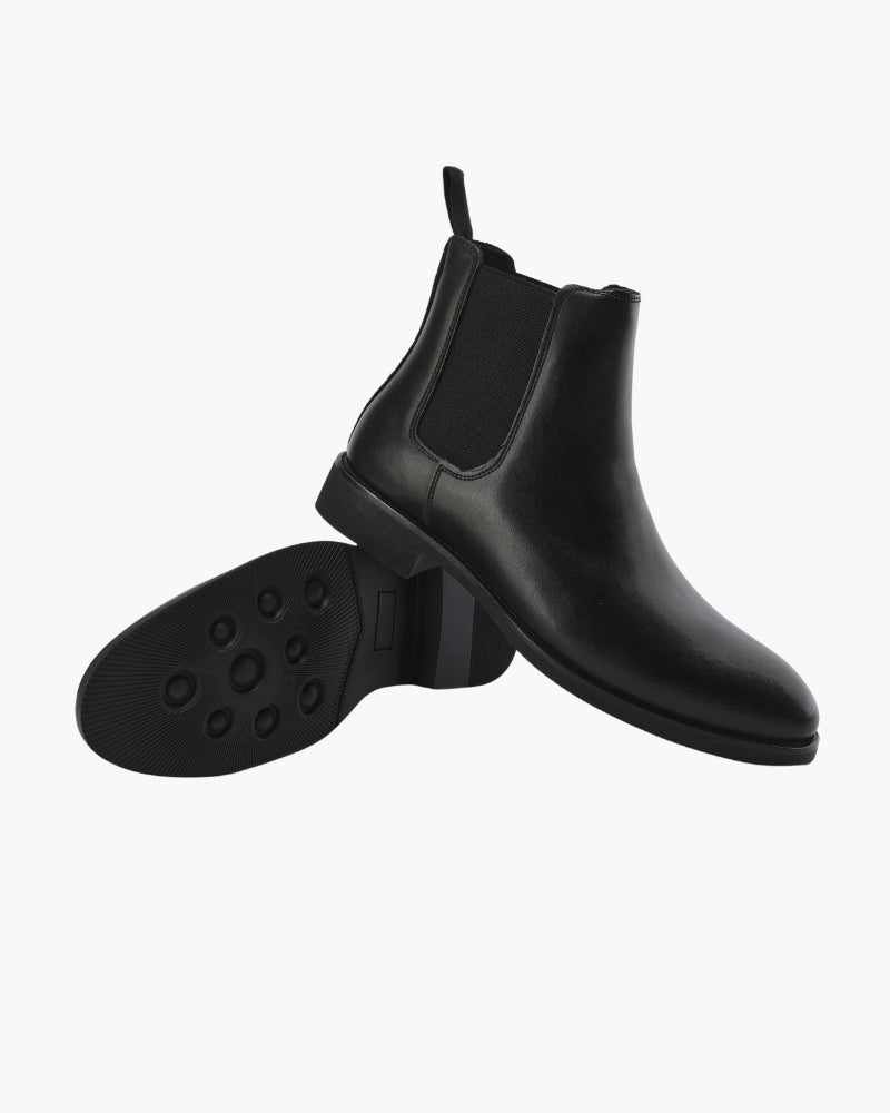 Altmark Chelsea Boots
