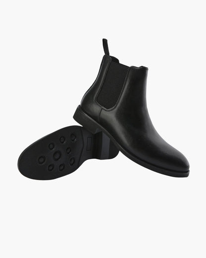 Altmark Chelsea Boots