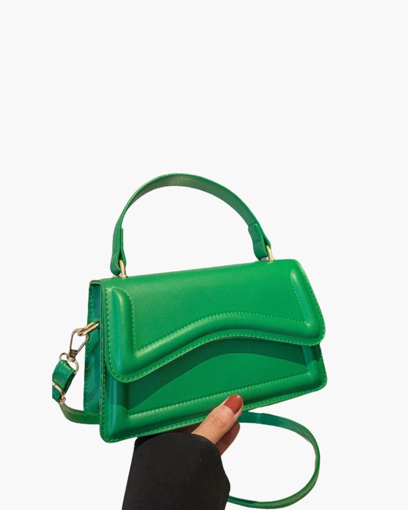 The Ibiza Handtasche