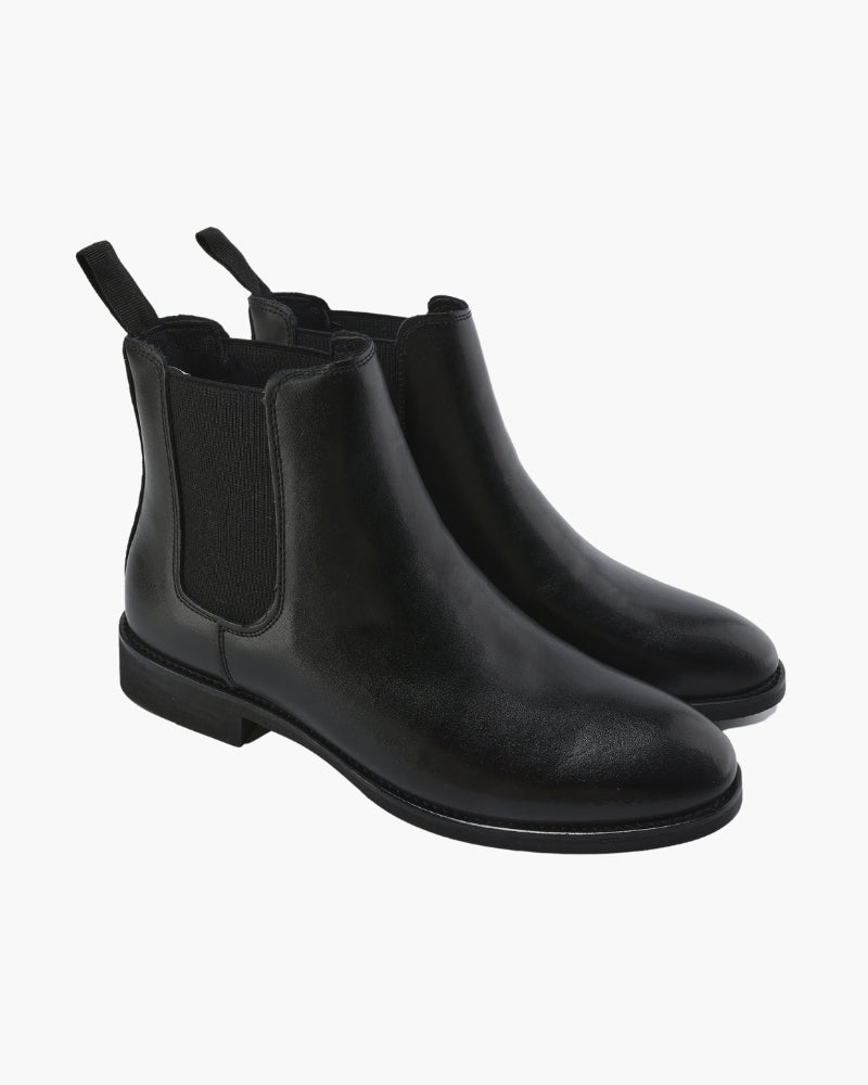 Altmark Chelsea Boots