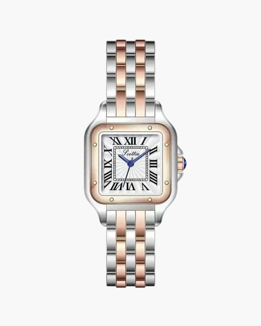 Milano Lady Uhr