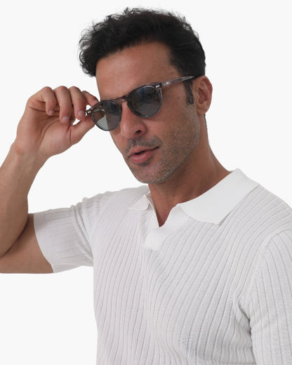 Altmark Sonnenbrille (Polarised)