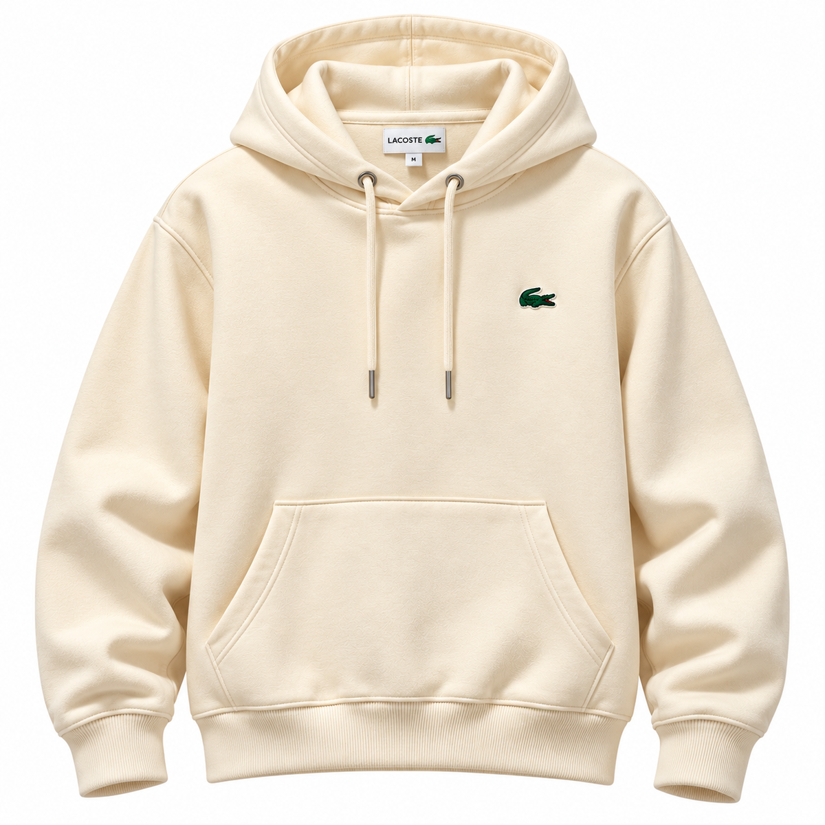 Altmark Heritage Hoodie