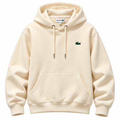 Altmark Heritage Hoodie
