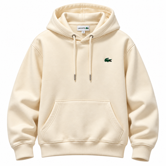 Altmark Heritage Hoodie