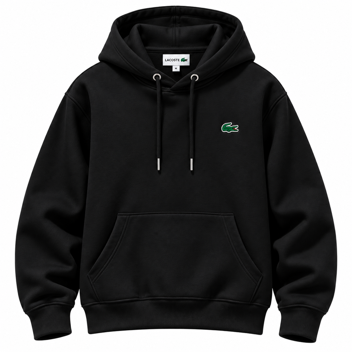Altmark Heritage Hoodie