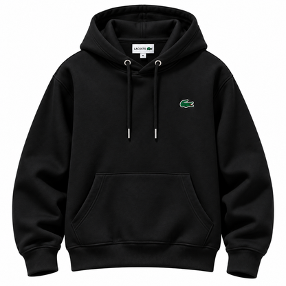 Altmark Heritage Hoodie