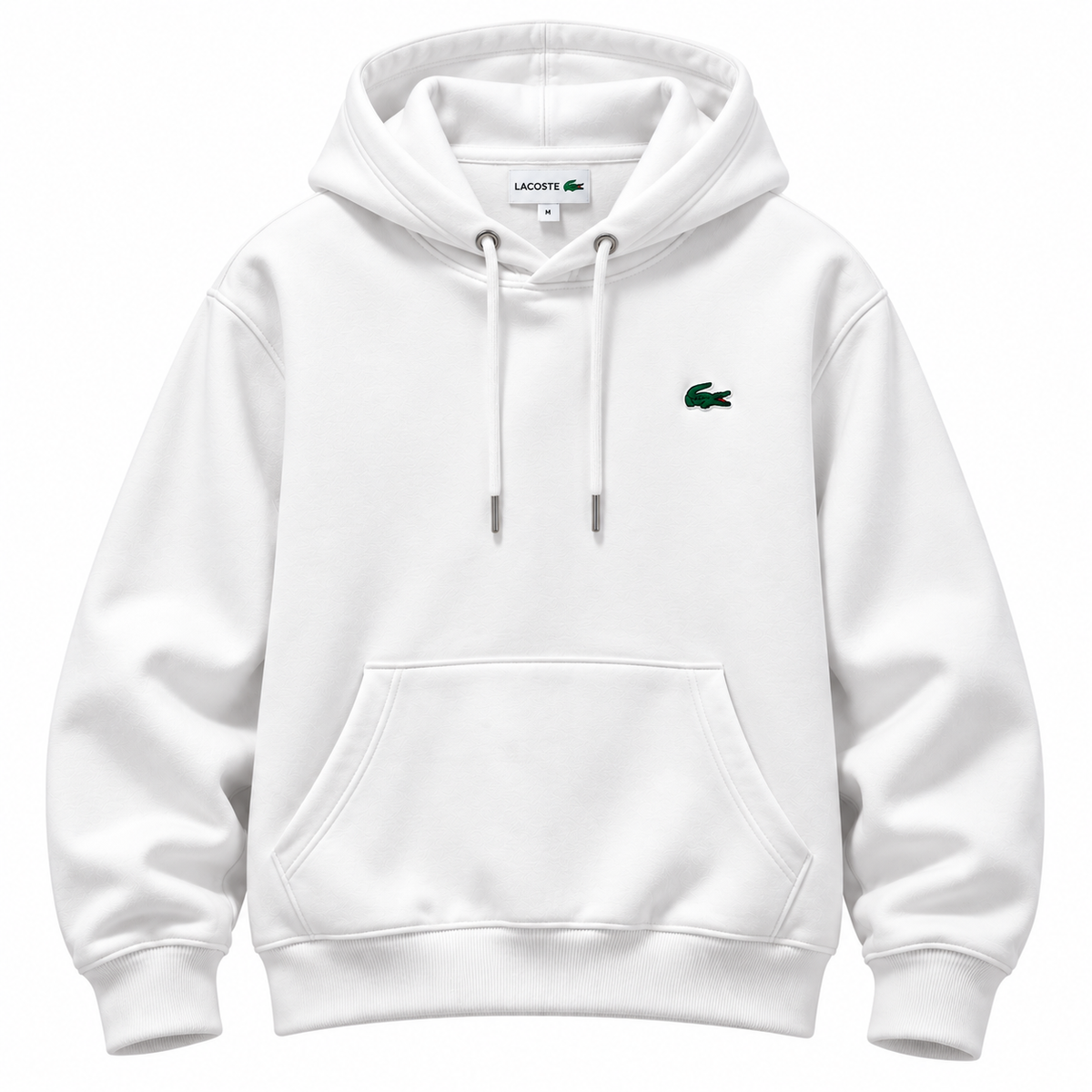 Altmark Heritage Hoodie