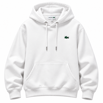 Altmark Heritage Hoodie