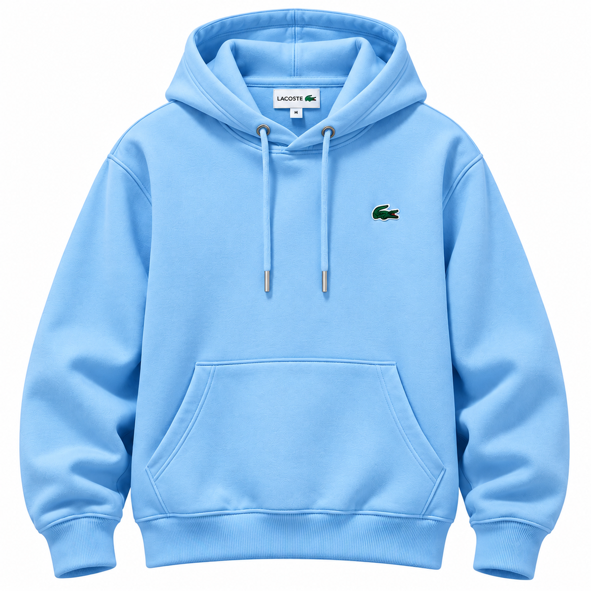 Altmark Heritage Hoodie