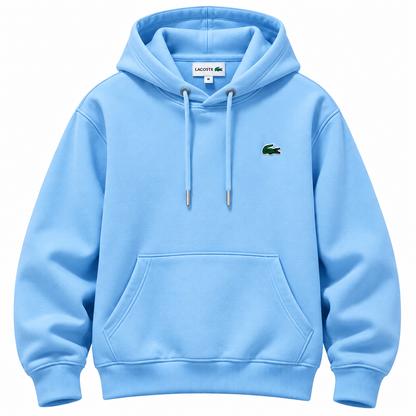 Altmark Heritage Hoodie