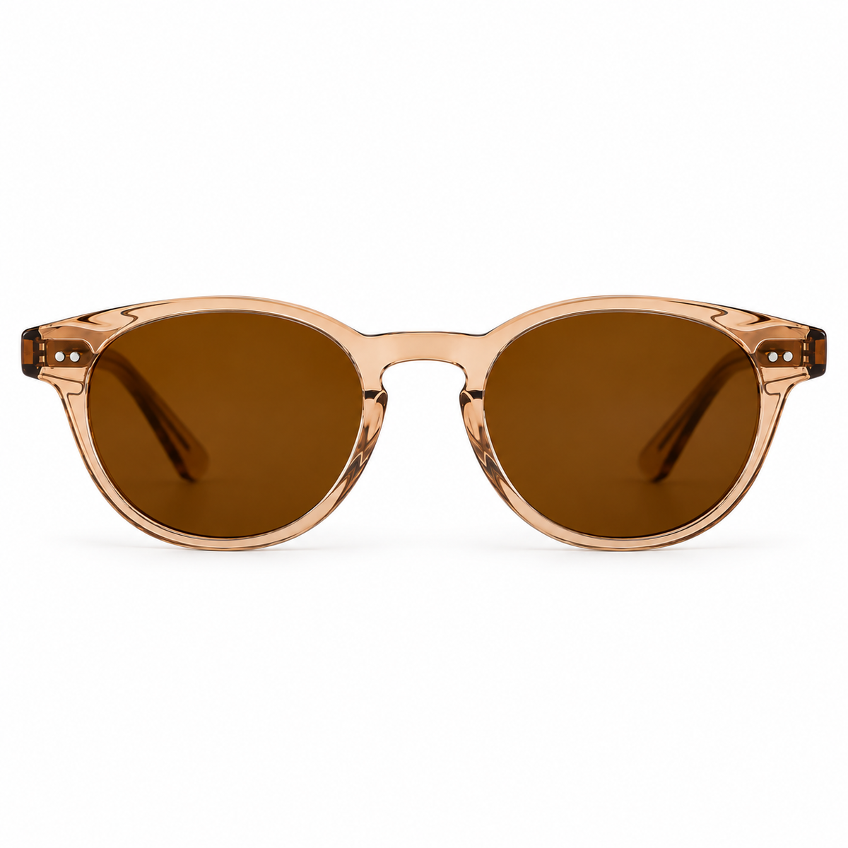 Altmark Heritage Sonnenbrille