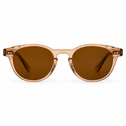 Altmark Heritage Sonnenbrille