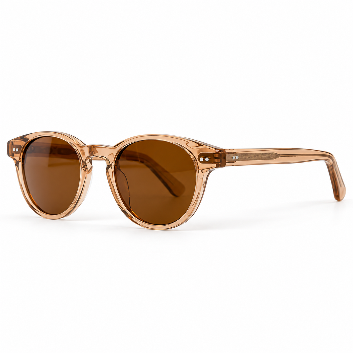 Altmark Heritage Sonnenbrille