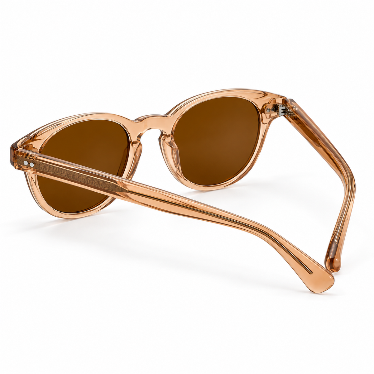 Altmark Heritage Sonnenbrille