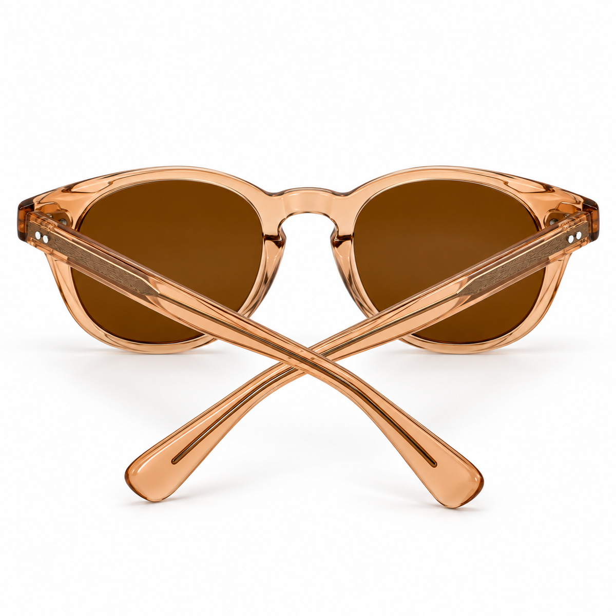 Altmark Heritage Sonnenbrille
