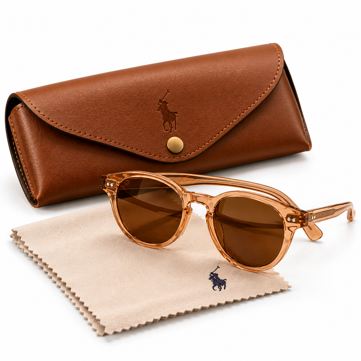 Altmark Heritage Sonnenbrille