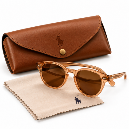 Altmark Heritage Sonnenbrille