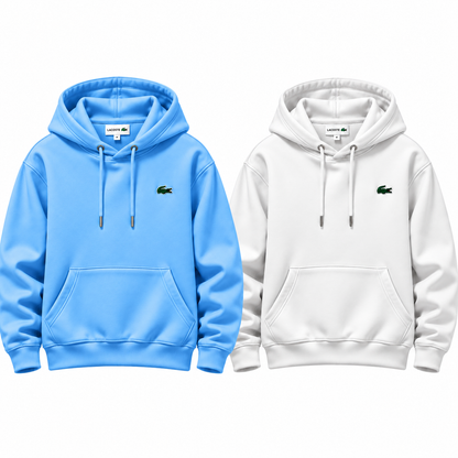 Altmark Heritage Hoodie